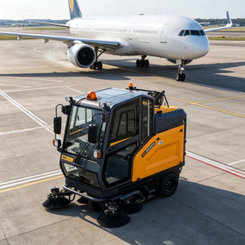 Wheel Loader - لودر صغير بعجلات - لودر انزلاقي