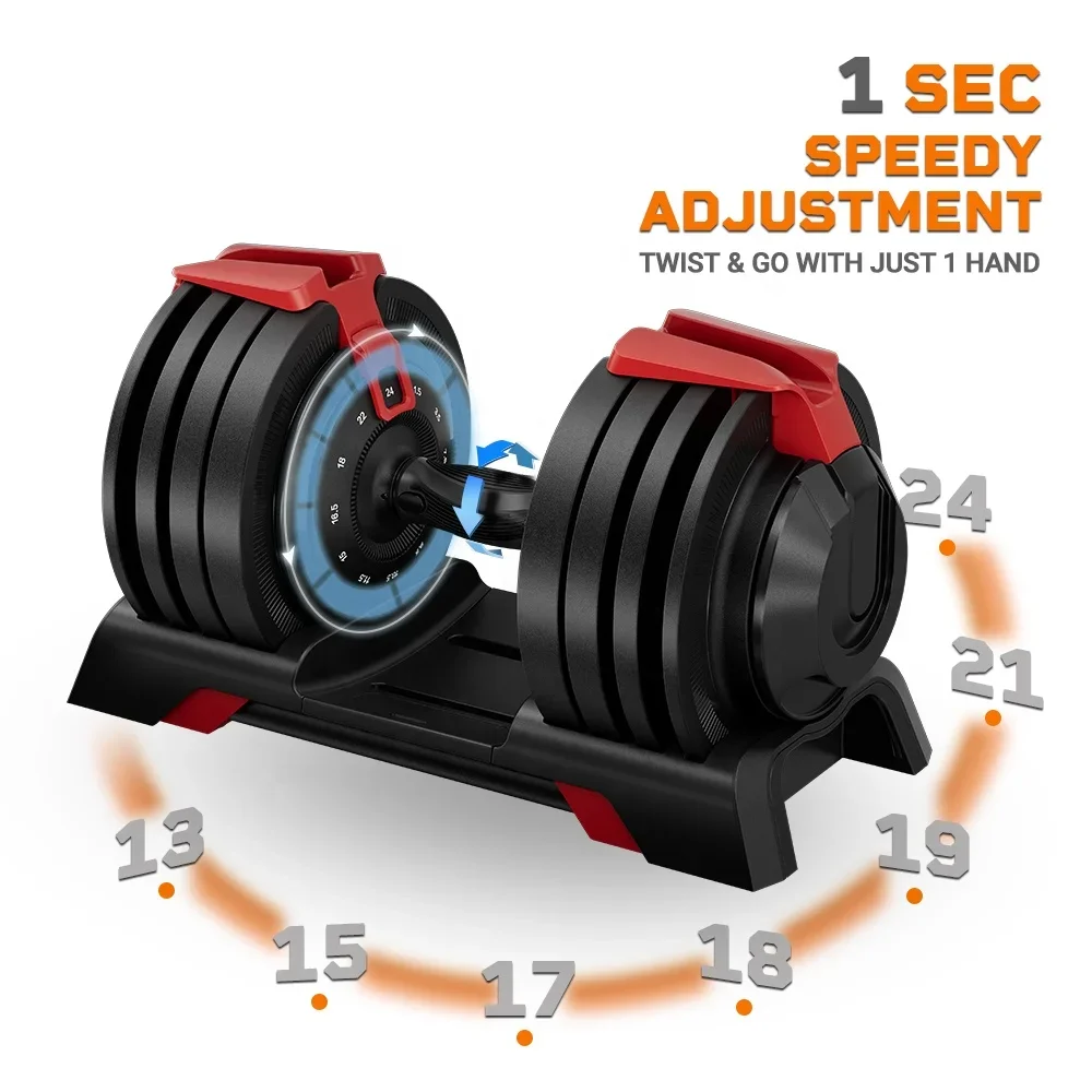 Heavy Equipment Logo - Xdumbbell شعار مخصص معدات القرفصاء اللياقة