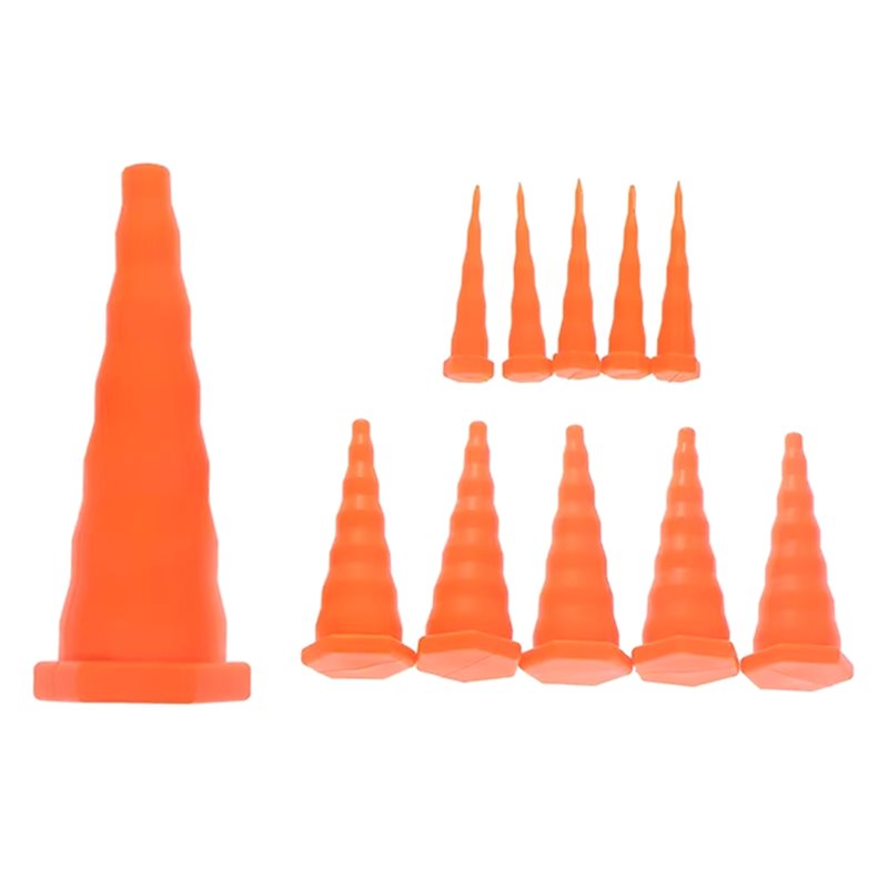Heavy Equipment Freeport - 【PARTY DAY】مجموعة سدادات مطاطية هيدروليكية صناعية