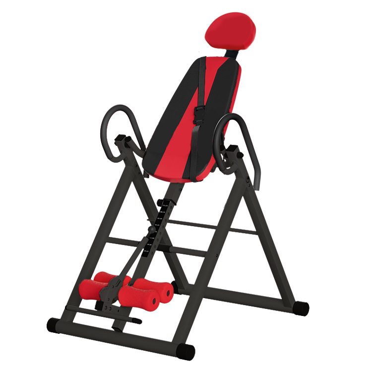 Heavy Equipment Gym - طاولة الانعكاس الجديدة لعام 2026 للبيع