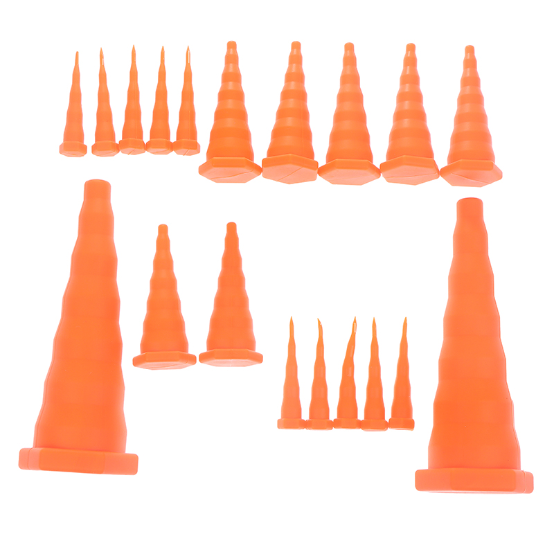 Heavy Equipment Freeport - طقم مكون من 8/11 قطعة من