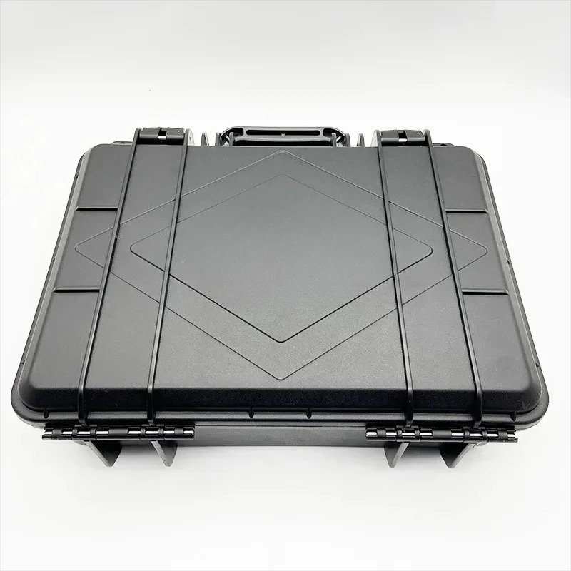 Heavy Equipment Diagnostic Tool - أداة تشخيصية 478-0235 ET4 مجموعة محول