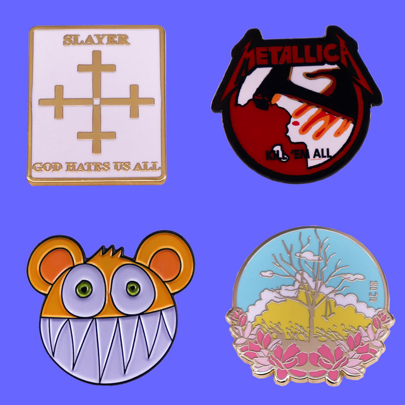Heavy Equipment Logo - المعادن الثقيلة الفرقة الهيب هوب روك