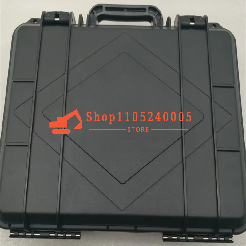 أداة تشخيص 478-0235 ET4 محول ا - مراجعة Heavy Equipment Diagnostic Tool وسعره