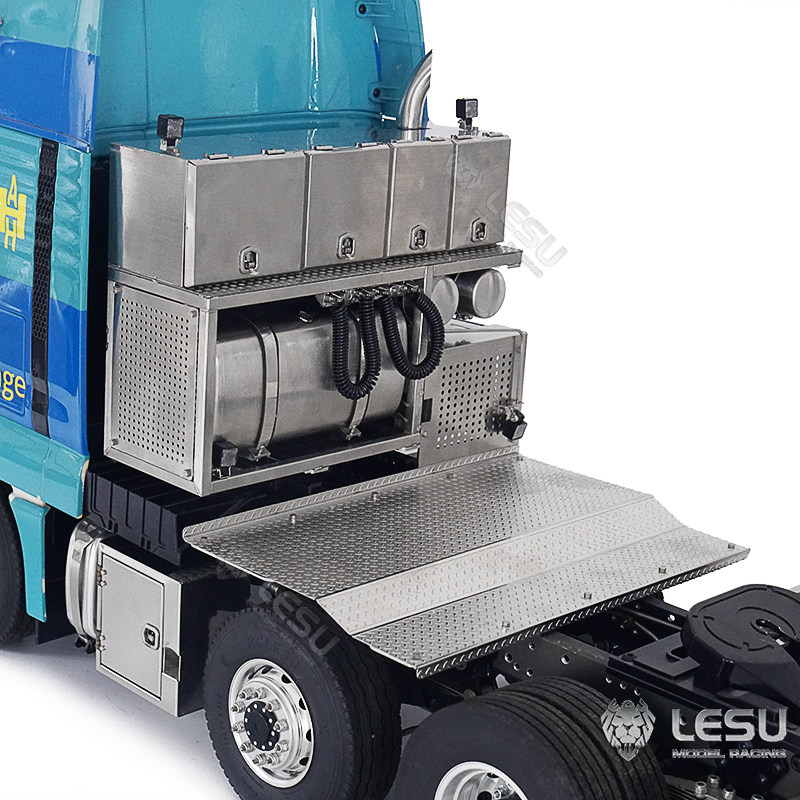 رف معدات ثقيلة معدني بمقياس 1/ - مراجعة Dump Truck Heavy Equipment وسعره