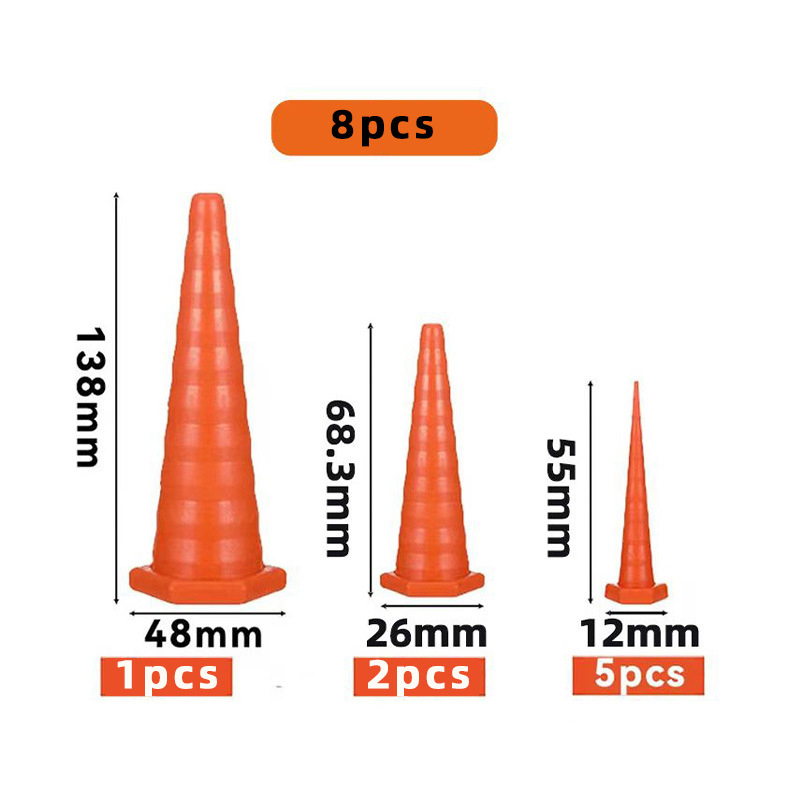 معدات تركيبات منفذ الزيت الري  - مراجعة Heavy Equipment Freeport وسعره