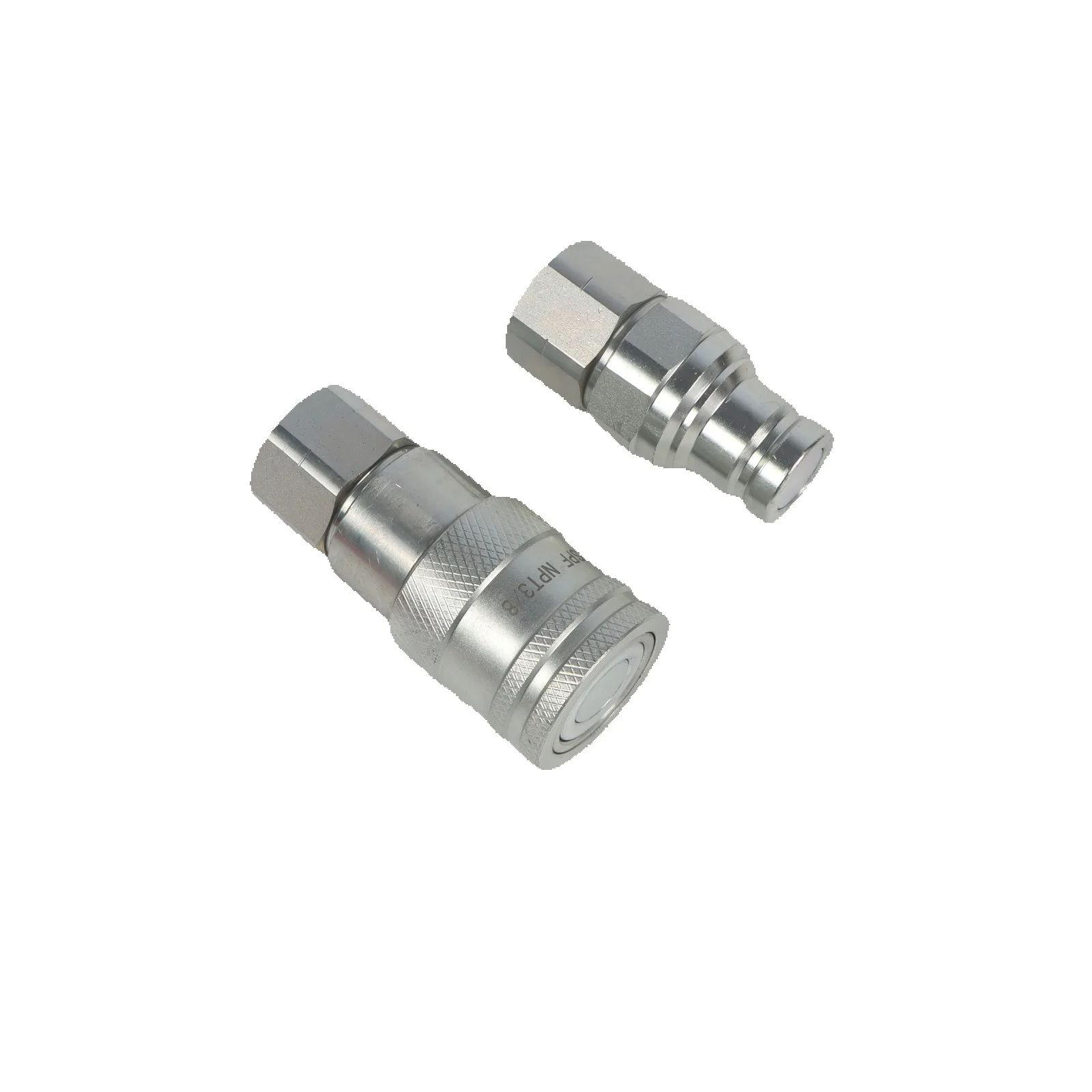 1695310-1 38FFNPT 38FFNPT مجمو - مراجعة Heavy Equipment Quick Couplers وسعره
