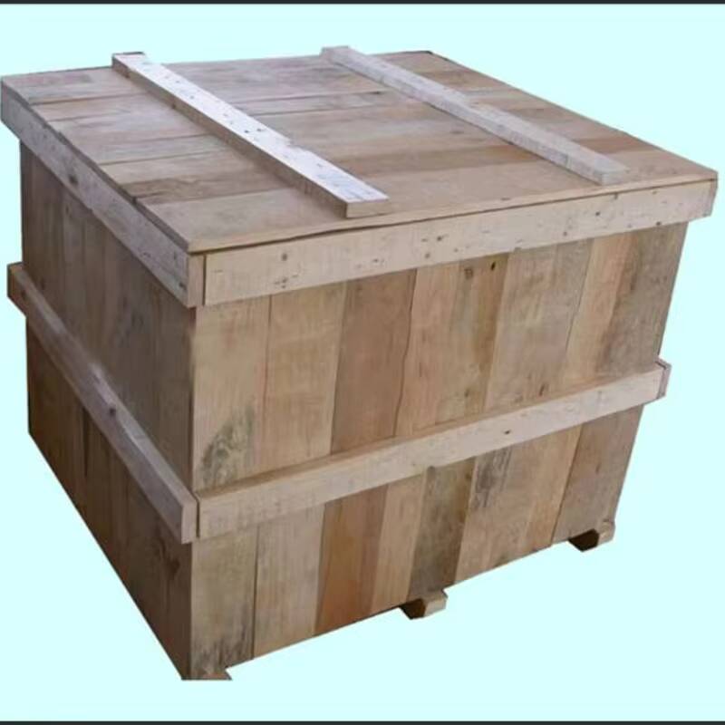 مبيعات مباشرة من المصنع: آلة ت - مراجعة Heavy Equipment Used For Sale وسعره