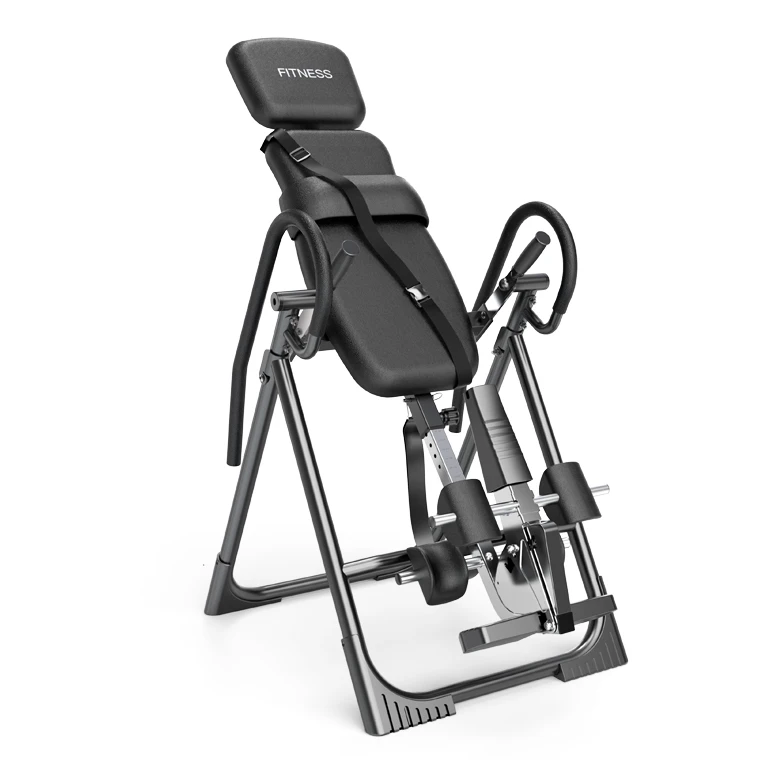 الجملة 180 درجة معدات اللياقة  - مراجعة Heavy Equipment Gym وسعره