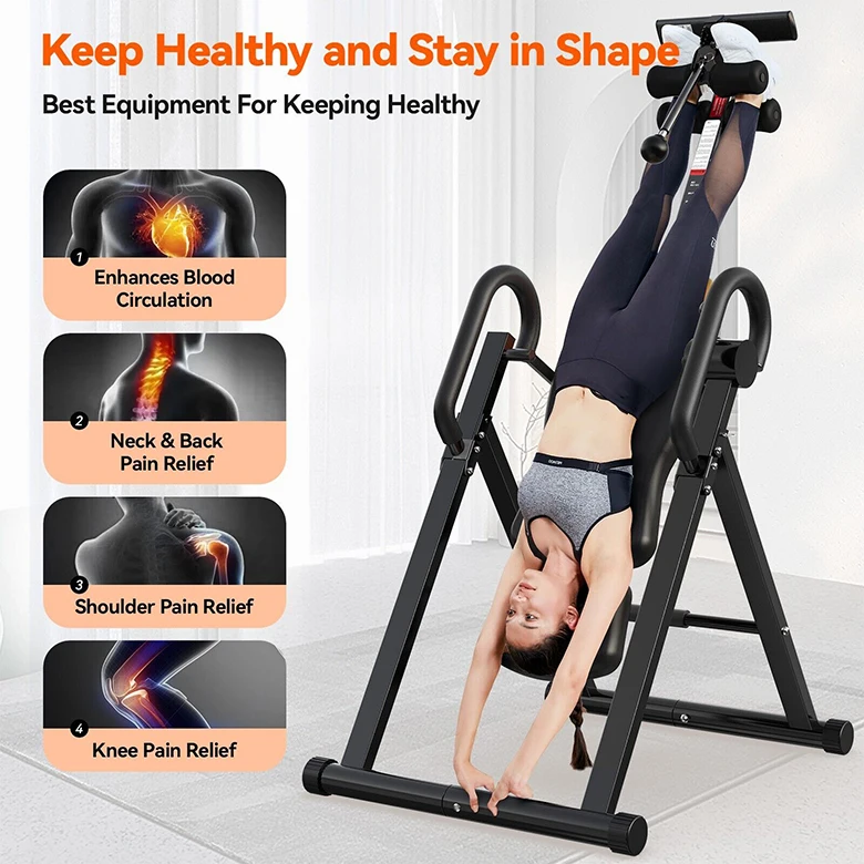 الجملة 180 درجة معدات اللياقة  - مراجعة Heavy Equipment Gym وسعره