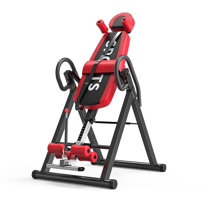 الجملة 180 درجة معدات اللياقة  - مراجعة Heavy Equipment Gym وسعره