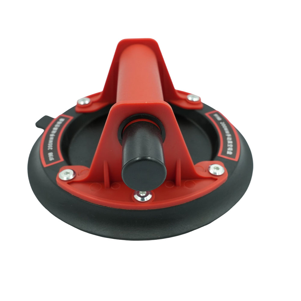 كوب شفط قوي بقطر 8 بوصات، قدرة - مراجعة Vacuum Suction Cup Lifter وسعره
