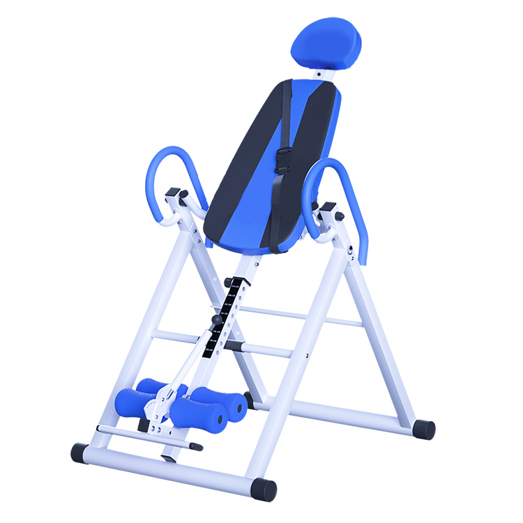 طاولة الانعكاس الجديدة لعام 20 - مراجعة Heavy Equipment Gym وسعره